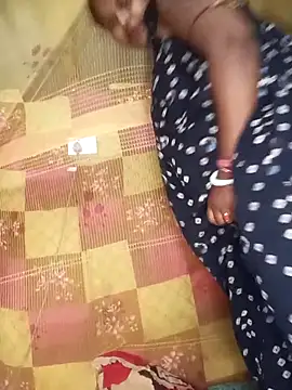 Hot-Show2 online show from 03/24/26, 11:16