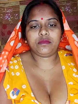 Hot-Show2 online show from 03/21/26, 09:08