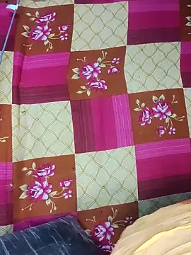 Hot-Show2 online show from 04/04/26, 02:56