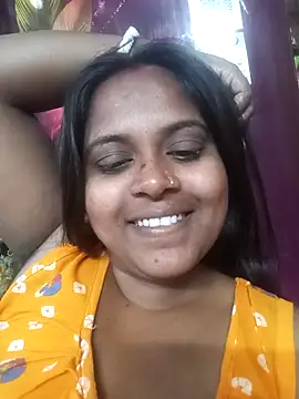 Hot-Show2 online show from 03/21/26, 09:03