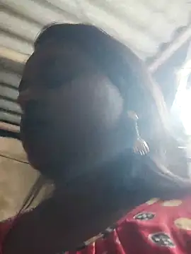 Hot-Show2 online show from 11/07/25, 04:44