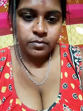 Hot-Show2 online show from 01/17/26, 10:08