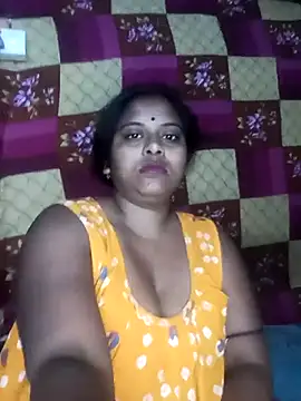 Hot-Show2 online show from 03/26/26, 11:46