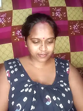 Hot-Show2 online show from 04/13/26, 02:21