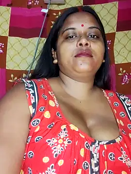 Hot-Show2 online show from 11/02/25, 04:34