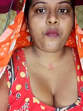 Hot-Show2 online show from 01/11/26, 03:41