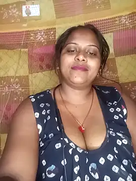 Hot-Show2 online show from 03/31/26, 03:58