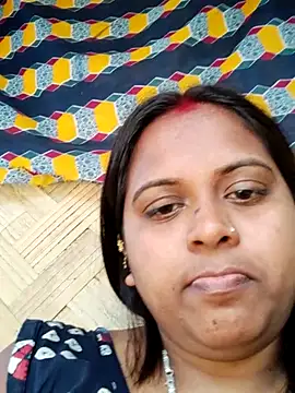 Hot-Show2 online show from 02/14/26, 04:13