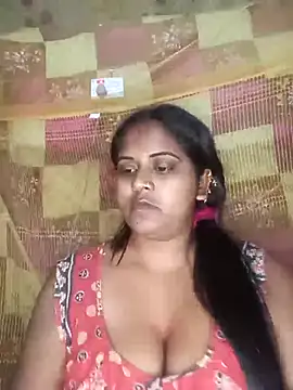 Hot-Show2 online show from 03/04/26, 03:31