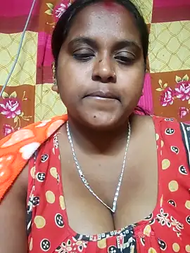 Hot-Show2 online show from 02/08/26, 04:05