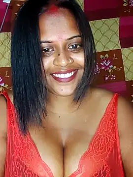 Hot-Show2 online show from 11/08/25, 05:38