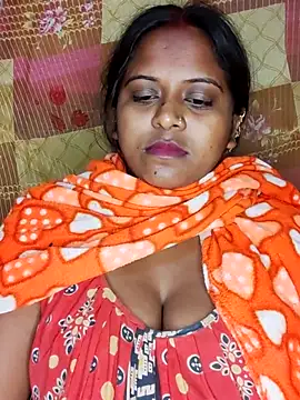 Hot-Show2 online show from 04/07/26, 03:58