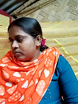 Hot-Show2 online show from 02/13/26, 01:55