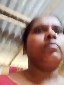 Hot-Show2 online show from 03/24/26, 05:40