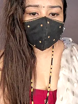 indian-hotmilfs online show from 02/28/26, 04:06