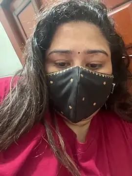 indian-hotmilfs online show from 04/04/26, 04:41