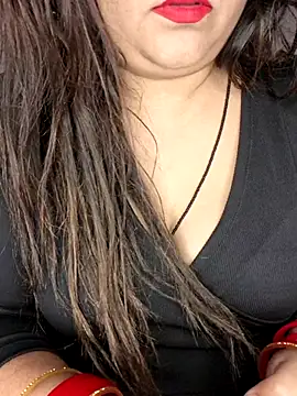 indian-hotmilfs online show from 04/09/26, 08:37