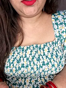 indian-hotmilfs online show from 04/21/26, 07:42