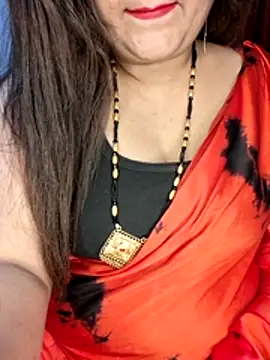indian-hotmilfs online show from 05/12/26, 03:18