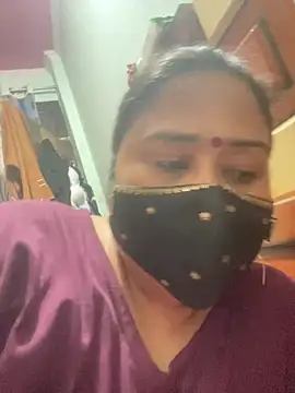 Snapshot of indian-hotmilfs chatting on 07/10/26, 03:34 indian-hotmilfs online show from 07/10/26, 03:34