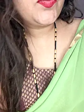 indian-hotmilfs online show from 03/28/26, 07:26