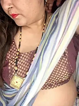 indian-hotmilfs online show from 05/02/26, 01:49