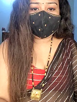 indian-hotmilfs online show from 05/30/26, 03:28