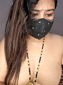 indian-hotmilfs online show from 03/27/26, 12:30