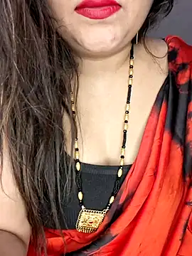 indian-hotmilfs online show from 03/19/26, 07:58