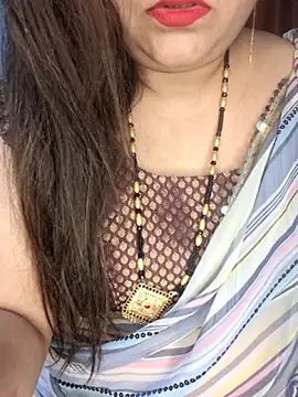 indian-hotmilfs online show from 03/24/26, 07:47