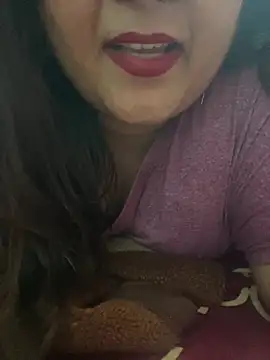 indian-hotmilfs online show from 02/16/26, 12:15