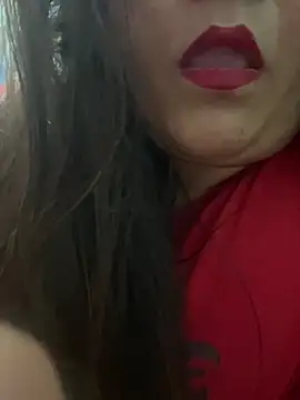 indian-hotmilfs online show from 02/20/26, 06:10