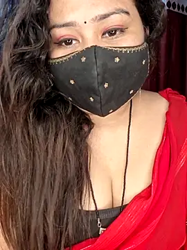 indian-hotmilfs online show from 04/18/26, 07:58