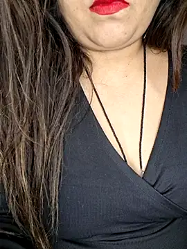 indian-hotmilfs online show from 02/22/26, 07:48