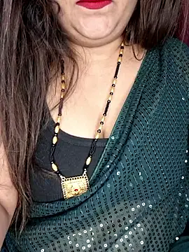 indian-hotmilfs online show from 03/21/26, 06:56