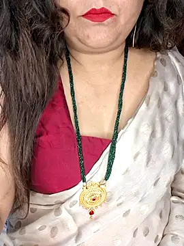 Snapshot of indian-hotmilfs chatting on 07/21/26, 04:08 indian-hotmilfs online show from 07/21/26, 04:08