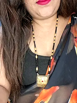 indian-hotmilfs online show from 03/14/26, 04:24