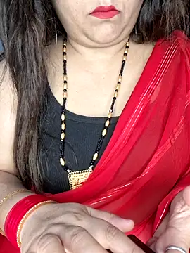 indian-hotmilfs online show from 04/02/26, 08:04