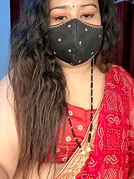 Snapshot of indian-hotmilfs chatting on 07/07/26, 04:10 indian-hotmilfs online show from 07/07/26, 04:10