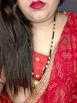 indian-hotmilfs online show from 03/12/26, 07:18