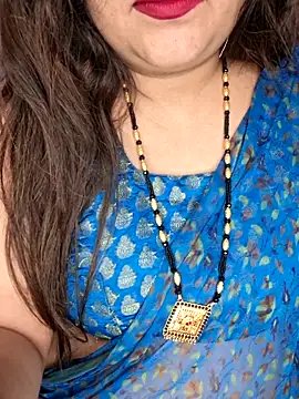 indian-hotmilfs online show from 03/07/26, 06:13