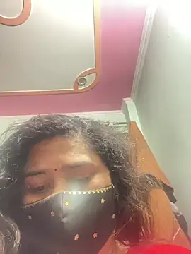 indian-hotmilfs online show from 02/27/26, 11:32