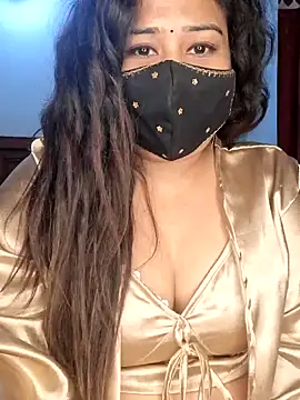 indian-hotmilfs online show from 05/31/26, 03:34