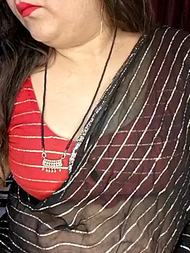 indian-hotmilfs online show from 04/23/26, 07:26
