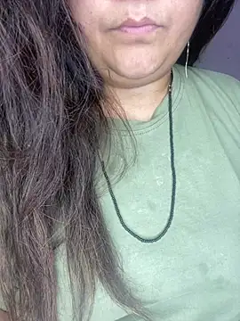 indian-hotmilfs online show from 04/15/26, 08:31