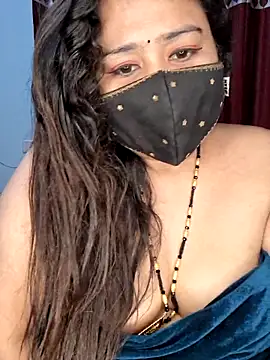 indian-hotmilfs online show from 05/09/26, 03:21