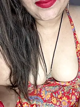 indian-hotmilfs online show from 02/17/26, 06:05