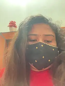 indian-hotmilfs online show from 02/20/26, 06:26