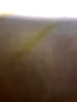 indian-hotmilfs online show from 05/14/26, 07:22
