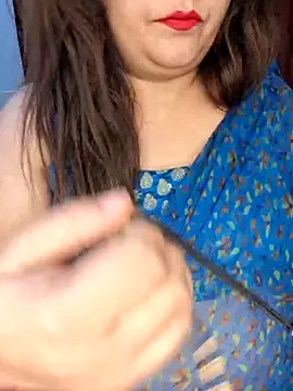 indian-hotmilfs online show from 03/31/26, 06:54